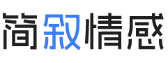 苏州相城区婚姻挽回咨询
